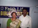 Faith Life Bible Institute (4)